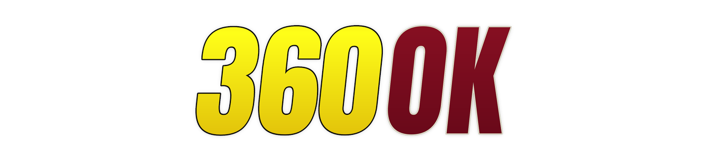 360ok
